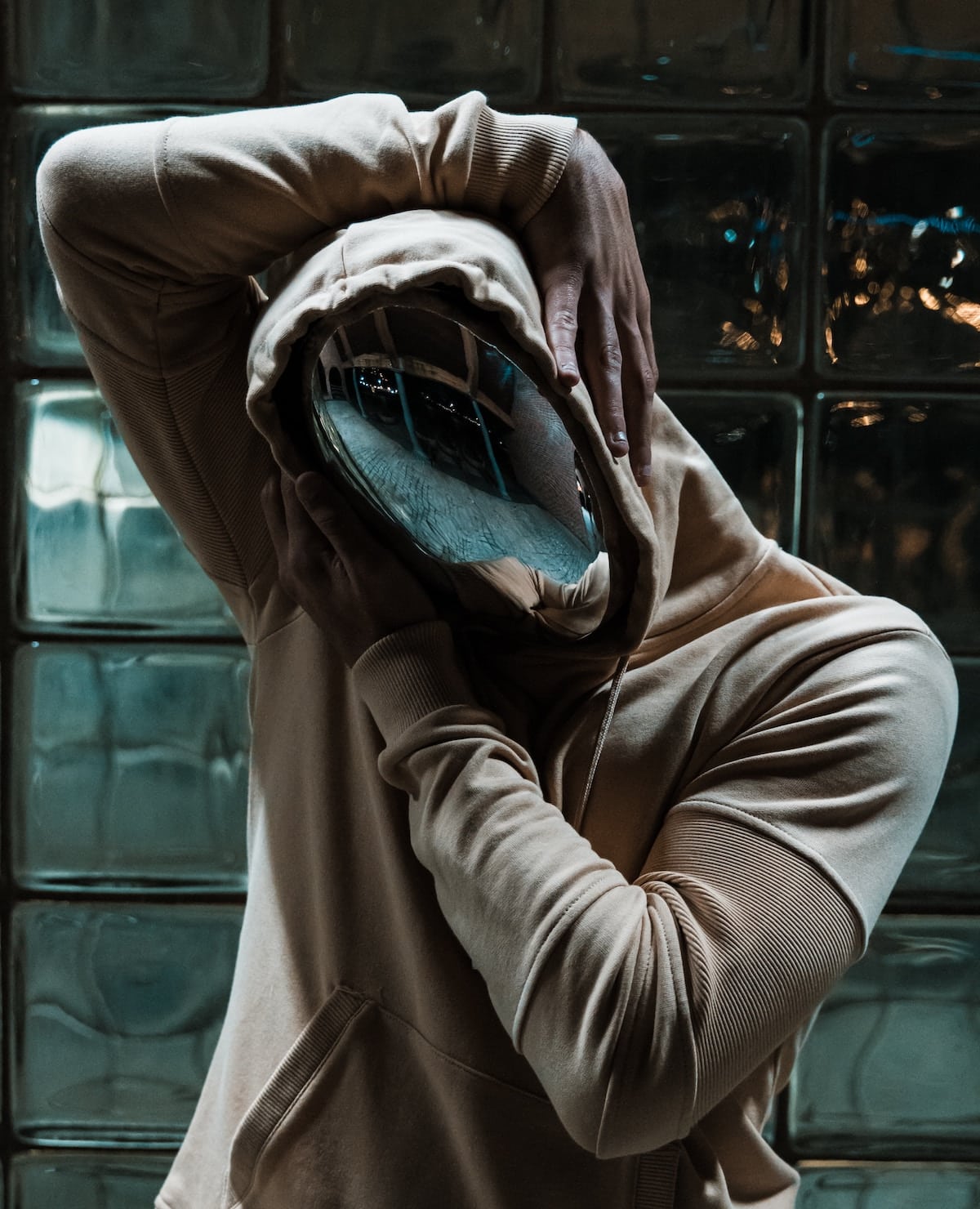 the-suspensethriller-mask-jpg